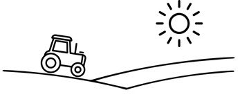 Country Stories for Kiwi Kids